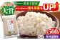 麦 雑穀 雑穀米 麦ごはん 1等麦 特別栽培農産物 佐賀 食物繊維 丸麦 500g ご飯 定期便