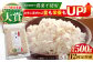 麦 雑穀 雑穀米 麦ごはん 1等麦 特別栽培農産物 佐賀 食物繊維 丸麦 500g ご飯 定期便