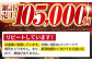 【全3回定期便】老舗の佐賀牛ハンバーグ 佐賀牛 ハンバーグ 牛肉 冷凍 はんばーぐ お惣菜 おかず 小分け 個包装 