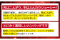 【全3回定期便】老舗の佐賀牛ハンバーグ 佐賀牛 ハンバーグ 牛肉 冷凍 はんばーぐ お惣菜 おかず 小分け 個包装 