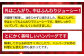 【全6回定期便】老舗の佐賀牛ハンバーグ 佐賀牛 ハンバーグ 牛肉 冷凍 はんばーぐ お惣菜 おかず 小分け 個包装 
