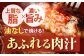 【全6回定期便】老舗の佐賀牛ハンバーグ 佐賀牛 ハンバーグ 牛肉 冷凍 はんばーぐ お惣菜 おかず 小分け 個包装 
