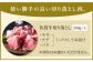佐賀牛切り落とし 200g×5パック（モモ・ウデ・バラのミックス）
