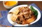 佐賀牛切り落とし 200g×5パック（モモ・ウデ・バラのミックス）【全3回定期便】