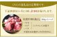 佐賀牛切り落とし 200g×5パック（モモ・ウデ・バラのミックス）【全3回定期便】