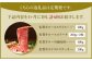 【全6回定期便】佐賀牛 ロース 食べ比べセット【肉の三栄】ロース ステーキ 食べ比べ すき焼き 焼肉 しゃぶしゃぶ 牛肉 佐賀