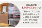 ヒレ ヒレステーキ フィレ フィレステーキ シャトーブリアン 赤身 赤身肉 厚切り 希少部位 A5 A5ランク 牛肉 精肉