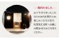 ヒレ ヒレステーキ フィレ フィレステーキ シャトーブリアン 赤身 赤身肉 厚切り 希少部位 A5 A5ランク 牛肉 精肉