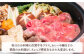 【2度の農林水産大臣賞】佐賀牛 ロース 切り落とし 300g  黒毛和牛 牛肉 切り落とし 普段使い 佐賀