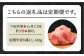  佐賀牛 ロース 切り落とし  黒毛和牛 牛肉 定期便 切り落とし 普段使い 佐賀 3回 3ヶ月 定期
