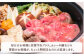  佐賀牛 ロース 切り落とし  黒毛和牛 牛肉 定期便 切り落とし 普段使い 佐賀 3回 3ヶ月 定期