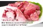 【全6回定期便】佐賀牛 牛すじ 600g  黒毛和牛 牛肉 肉 定期便 牛スジ 牛筋 冷凍 定期 6回 6ヶ月