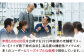 Runtage 着圧ゴルフソックス アスリートラウンドPRO 先丸タイプ＜カーキ＞【イイダ靴下株式会社】 [HBB005]