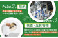 【全6回定期便】夢しずく 白米 10kg ( 5kg×2袋 ) 佐賀 米 コメ お米 精米 5kg 2袋 定期便 60kg
