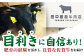 佐賀牛 切り落とし 500g  黒毛和牛 肉 牛肉 定期便 ロース バラ 赤身 普段使い 佐賀 定期 6ヶ月 6回