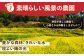 【先行予約】【五感で楽しむ】いちご狩り体験 チケット 4枚【花祭いちごの谷】 [HBN005]