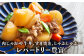 佐賀牛切り落とし 1kg（500ｇ×2パック）切落とし 切り落し 牛肉 和牛 黒毛和牛 小分け 冷凍 きりおとし 佐賀 佐賀県