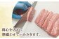 【全国有数のブランド牛】佐賀牛上カルビ 1kg（500ｇ×2）【がばいフーズ】 [HCS007]