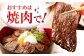 【全国有数のブランド牛】佐賀牛上カルビ 1kg（500ｇ×2）【がばいフーズ】 [HCS007]
