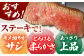佐賀牛 ヒレステーキ 400g【がばいフーズ】 [HCS016] A5 ヒレ フィレ 真空パック 赤身 牛肉 ステーキ 黒毛和牛