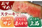 佐賀牛 ヒレステーキ 600g【がばいフーズ】 [HCS017] A5 ヒレ フィレ 真空パック 赤身 牛肉 ステーキ 黒毛和牛