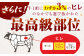  A5ランク シャトーブリアン 佐賀牛 A5 佐賀 ヒレ フィレ 赤身 赤身肉 牛肉 ヒレ肉 フィレ肉 ステーキ 国産 和牛