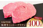  A5ランク シャトーブリアン 佐賀牛 A5 佐賀 ヒレ フィレ 赤身 赤身肉 牛肉 ヒレ肉 フィレ肉 ステーキ 国産 和牛