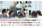 【Sサイズ】ふくらはぎ着圧サポーター＜ブラックｘグレー＞着圧 脹脛 ふくらはぎ用 サポーター 足用 運動 赤 黒 コットン 綿