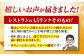 佐賀牛 はしっこちゃん ＜ロース カルビ＞ 計1kg（500g×2パック）【がばいフーズ】 [HCS024] 黒毛和牛 牛肉 肉