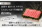 佐賀牛 佐賀 国産 しゃぶしゃぶ すき焼き ロース スライス 肩ロース ロース肉 贈答 プレゼント用 贈答用