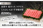 佐賀牛 佐賀 国産 しゃぶしゃぶ すき焼き ロース スライス 肩ロース ロース肉 贈答 プレゼント用 贈答用