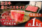 佐賀牛 佐賀 国産 しゃぶしゃぶ すき焼き ロース スライス 肩ロース ロース肉 贈答 プレゼント用 贈答用