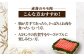 佐賀牛 モモスライス 約800g＜木箱入り＞ 佐賀牛 モモ スライス モモ肉 赤身 赤身肉 しゃぶしゃぶ すき焼き