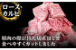 ＜全12回定期便＞佐賀牛 はしっこちゃん  計1kg（ロース カルビ）【がばいフーズ】 [HCS046]