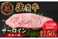 A5ランク 佐賀牛 牛肉 サーロイン ステーキ A5 佐賀牛 a5 和牛 黒毛和牛 小分け 冷凍 定期 3回 3ヶ月