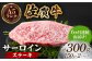 A5ランク 佐賀牛 牛肉 サーロイン ステーキ A5 佐賀牛 a5 2枚 和牛 黒毛和牛 小分け 冷凍 定期 6回 6ヶ月
