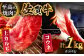 佐賀牛 至高の焼肉セット＜上カルビ・コウネ＞1kg（500g×2種）【がばいフーズ】A5 A4 佐賀 焼肉 牛肉 BBQ セット