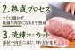 佐賀牛 霜降り サーロイン A5 牛肉 黒毛和牛 佐賀 和牛 ギフト お祝い 贈答
