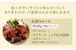 佐賀牛 佐賀 肉 ステーキ サイコロステーキ 霜降り サーロイン リブロース 肩ロース 牛肉  小分けパック パック