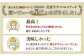 佐賀牛 佐賀 肉 ステーキ サイコロステーキ 霜降り サーロイン リブロース 肩ロース 牛肉  小分けパック パック