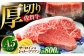 佐賀牛 牛肉 黒毛和牛 ヒレ フィレ ヒレ肉 サーロイン ステーキ A5 セット 贈答品 贈答用 ギフト プレゼント