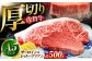 佐賀牛 牛肉 黒毛和牛 ヒレ フィレ ヒレ肉 サーロイン ステーキ A5 セット 贈答品 贈答用 ギフト プレゼント