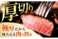 佐賀牛 牛肉 黒毛和牛 ヒレ フィレ ヒレ肉 サーロイン ステーキ A5 セット 贈答品 贈答用 ギフト プレゼント
