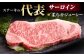 佐賀牛 牛肉 黒毛和牛 ヒレ フィレ ヒレ肉 サーロイン ステーキ A5 セット 贈答品 贈答用 ギフト プレゼント