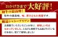 佐賀牛 牛肉 黒毛和牛 ヒレ フィレ ヒレ肉 サーロイン ステーキ A5 セット 贈答品 贈答用 ギフト プレゼント