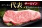 佐賀牛 牛肉 黒毛和牛 ヒレ フィレ ヒレ肉 サーロイン ステーキ A5 セット 贈答品 贈答用 ギフト プレゼント
