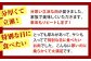 佐賀牛 牛肉 黒毛和牛 ヒレ フィレ ヒレ肉 サーロイン ステーキ A5 セット 贈答品 贈答用 ギフト プレゼント