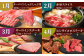【全12回定期便】佐賀牛 贅沢コース【田中畜産牛肉店】定期便 黒毛和牛 牛肉 ヒレ ステーキ スライス 焼肉 [HBH135]