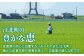 【あとから選べる】江北町ふるさとギフト 寄附金額 35万円分【佐賀県江北町】 [HZZ009]