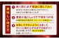 【全12回定期便】佐賀牛シャトーブリアン 毎月400g（200g×2パック）【がばいフーズ】 [HCS106] 